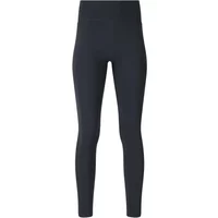 Leggings voor dames Athlecia Aliya V2