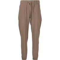 Leggings voor dames Athlecia Austberg