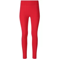 Leggings voor dames Athlecia Blossom