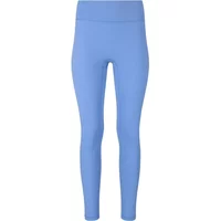 Leggings voor dames Athlecia Blossom