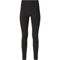 Leggings voor dames Athlecia Eman