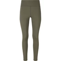 Leggings voor dames Athlecia Franz