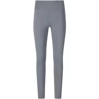 Leggings voor dames Athlecia Franz