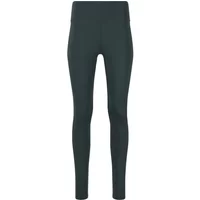 Leggings voor dames Athlecia Franz