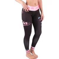 Leggings voor dames Boa Fightwear Fino