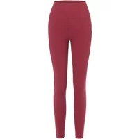 Leggings voor dames Dare 2B Power