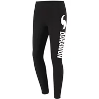 Leggings voor dames Dorawon
