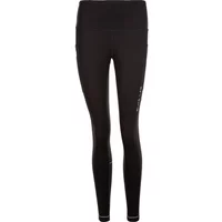 Leggings voor dames Elite Lab X1 Windblock