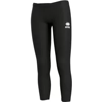 Leggings voor dames Errea dalma
