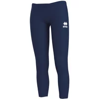 Leggings voor dames Errea dalma
