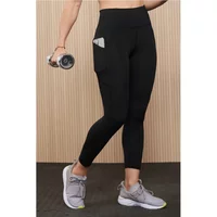 Leggings voor dames Fabletics Oasis
