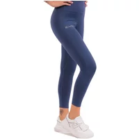 Leggings voor dames Givova Basic