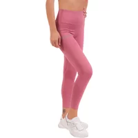Leggings voor dames Givova Basic