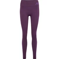 Leggings voor dames Hummel Te Christel