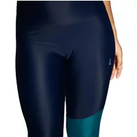 Leggings voor dames Inaska Wild