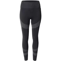Leggings voor dames IQ Cross The Line Ingel