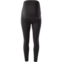 Leggings voor dames IQ Cross The Line Macara
