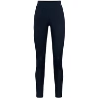 Leggings voor dames Kari Traa Ella