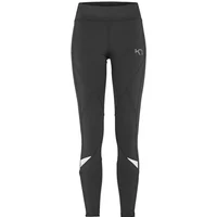 Leggings voor dames Kari Traa Louise 2.0