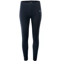 Leggings voor dames Martes Essentials Mimi