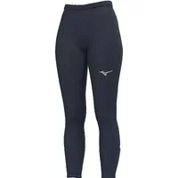 Leggings voor dames Mizuno MZNRB