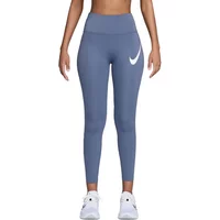 Leggings voor dames Nike Tempo