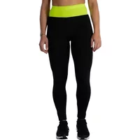 Leggings voor dames Softee Fit Leia
