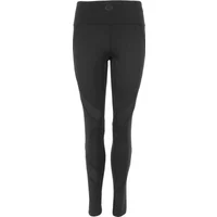 Leggings voor dames Stanno Functionals II