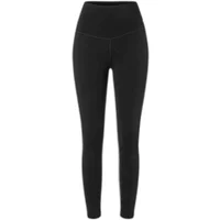 Leggings voor dames super.natural Super Lux