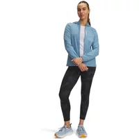 Leggings voor dames Under Armour Fly Fast II