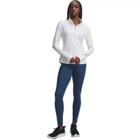 Leggings voor dames Under Armour Velociti