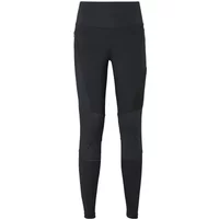 Leggings voor dames VAUDE Scopi II