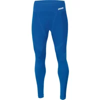 Leggings voor kinderen Jako long Comfort 2.0