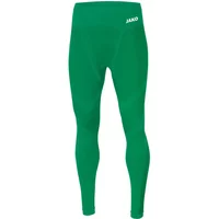 Leggings voor kinderen Jako long Comfort 2.0