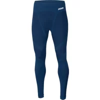 Leggings voor kinderen Jako long Comfort 2.0