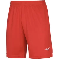 Leggings voor kinderen Mizuno Trad