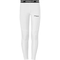 Leggings voor kinderen Uhlsport Distinction Pro Long Tights