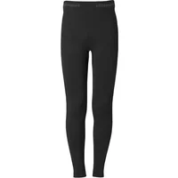 Leggings voor kinderen Uhlsport Performance Pro