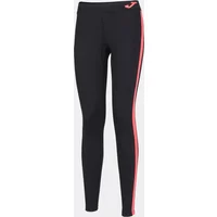 Leggings vrouw Joma ASCONA