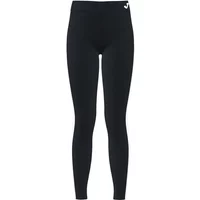 Leggings vrouw Joma ASCONA