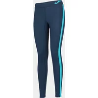 Leggings vrouw Joma ASCONA