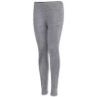 Leggings vrouw Joma LATINO II