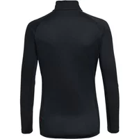 Lichte dames top VAUDE Larice Ii'