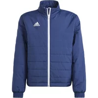 Lichtgewicht kinderdonsjack adidas Entrada