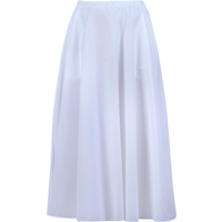 Liviana Conti 470303 wit
