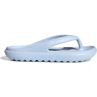 Logo slippers adidas Adilette Lumia