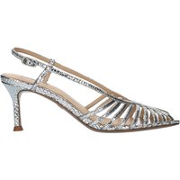 Lola Cruz Sandalen.