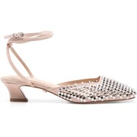 Lola Cruz Sandalen voor dames
