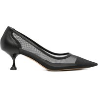 Lola Cruz Sandalen voor dames