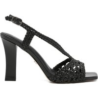 Lola Cruz Sandalen voor dames